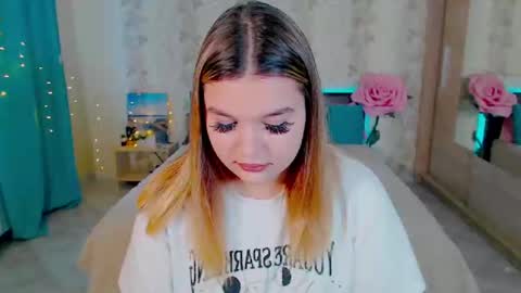 Snapshot of cherylblosso chatting on December 11, 11:51 am Cherylblosso online show from December 11, 11:51 am