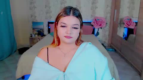 Snapshot of cherylblosso chatting on December 19, 2:13 pm Cherylblosso online show from December 19, 2:13 pm