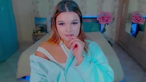 Snapshot of cherylblosso chatting on December 20, 3:42 pm Cherylblosso online show from December 20, 3:42 pm