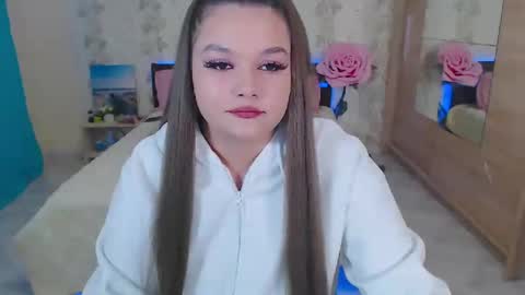 Snapshot of cherylblosso chatting on December 23, 1:35 pm Cherylblosso online show from December 23, 1:35 pm