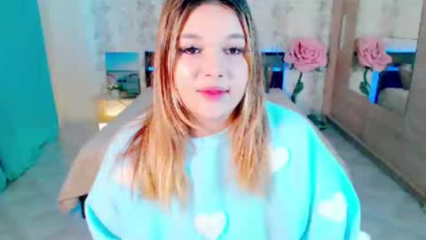 Snapshot of cherylblosso chatting on January 3, 12:41 pm Cherylblosso online show from January 3, 12:41 pm