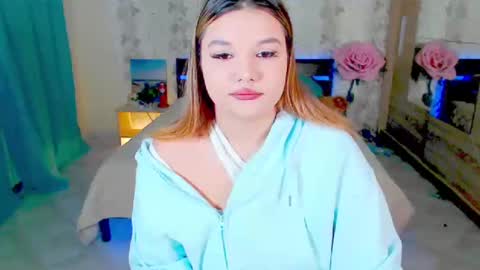 Snapshot of cherylblosso chatting on January 6, 11:40 am Cherylblosso online show from January 6, 11:40 am