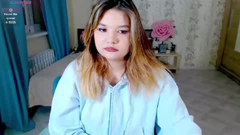 Snapshot of cherylblosso chatting on January 9, 3:23 pm Cherylblosso online show from January 9, 3:23 pm