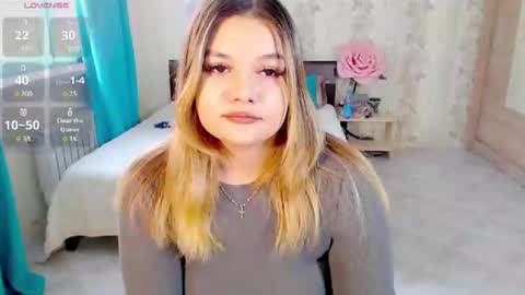 Snapshot of cherylblosso chatting on January 13, 1:06 pm Cherylblosso online show from January 13, 1:06 pm