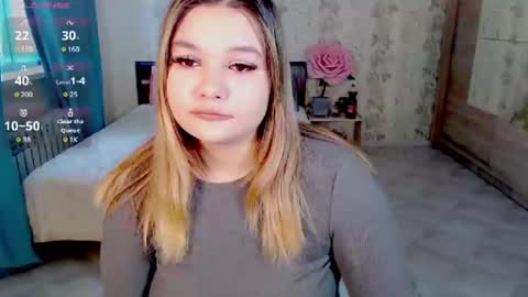 Snapshot of cherylblosso chatting on January 14, 11:53 am Cherylblosso online show from January 14, 11:53 am