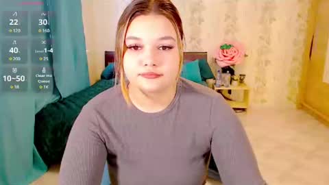 Snapshot of cherylblosso chatting on January 20, 10:18 am Cherylblosso online show from January 20, 10:18 am