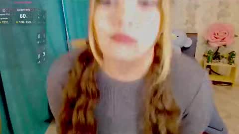 Snapshot of cherylblosso chatting on January 28, 12:43 pm Cherylblosso online show from January 28, 12:43 pm