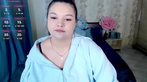 Snapshot of cherylblosso chatting on February 27, 12:34 pm Cherylblosso online show from February 27, 12:34 pm