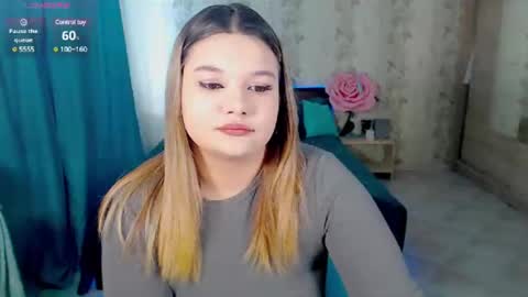 Snapshot of cherylblosso chatting on March 7, 12:12 pm Cherylblosso online show from March 7, 12:12 pm