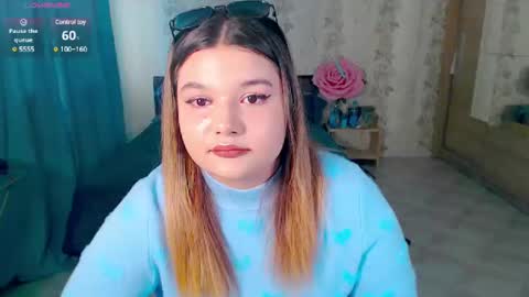 Snapshot of cherylblosso chatting on March 10, 2:48 pm Cherylblosso online show from March 10, 2:48 pm