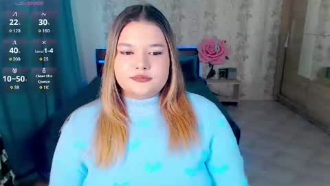 Snapshot of cherylblosso chatting on March 11, 10:07 am Cherylblosso online show from March 11, 10:07 am