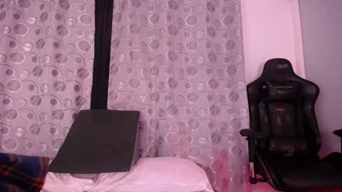 cherylfoster_ online show from January 22, 12:06 am