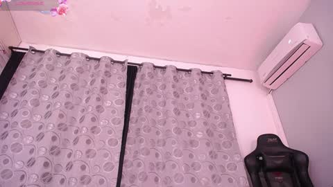 cherylfoster_ online show from January 23, 11:58 pm