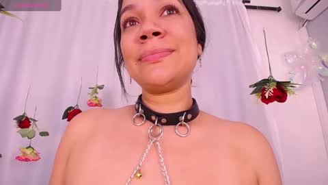 cherylfoster_ online show from February 21, 3:34 am