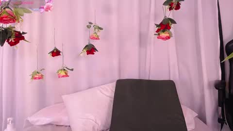 cherylfoster_ online show from February 26, 12:16 am