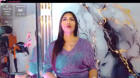 cheryll_enyeli online show from December 15, 11:58 am