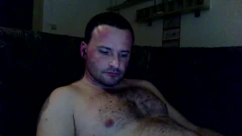 cheryloverboy online show from December 14, 1:28 am