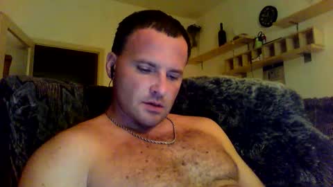 cheryloverboy online show from September 9, 10:53 pm