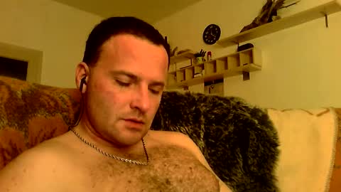 cheryloverboy online show from December 13, 11:21 pm