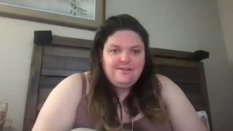 Snapshot of cheryltrans26 chatting on June 16, 5:10 am cheryltrans26 online show from June 16, 5:10 am