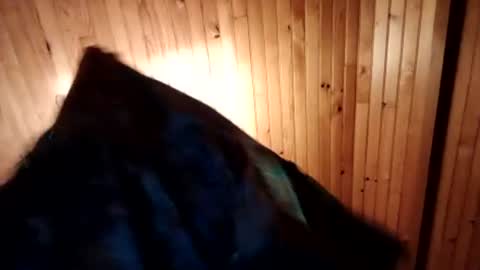 CherryMoon online show from July 15, 10:04 pm