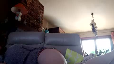 CherryMoon online show from July 26, 4:14 pm