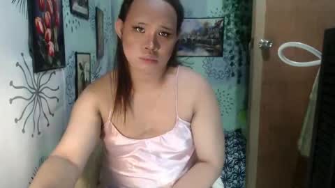 chescahotxxxl online show from December 27, 6:35 am