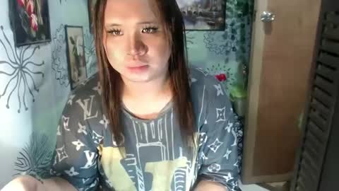 chescahotxxxl online show from January 21, 2:00 am