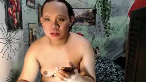 chescahotxxxl online show from January 28, 10:02 am