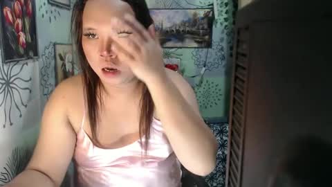 chescahotxxxl online show from February 27, 9:54 am