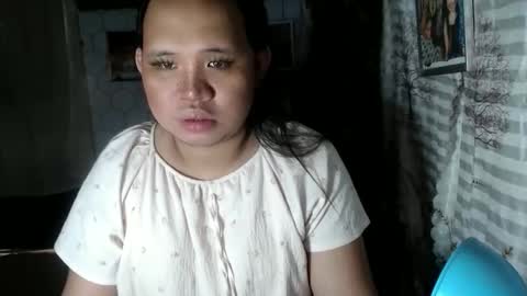 chescahotxxxl online show from October 8, 11:02 pm