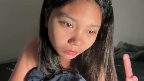 CHESKA CUTE online show from September 19, 7:36 pm