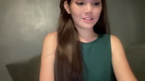 CHESKA not for free online show from July 19, 4:22 pm