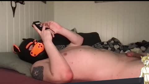 Snapshot of chestandbellyfetish chatting on March 28, 5:34 pm ChestBellyFetish online show from March 28, 5:34 pm