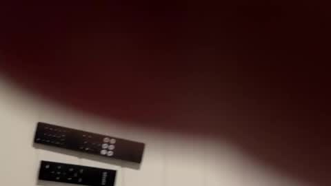 ChestBellyFetish online show from May 21, 11:56 pm