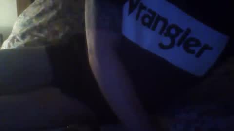 MrsFoxyPanda online show from April 1, 6:38 pm