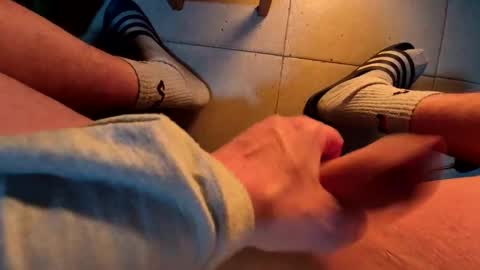 chevi23cm online show from December 4, 10:40 pm