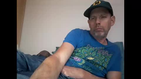 chevy69 online show from December 2, 1:46 pm