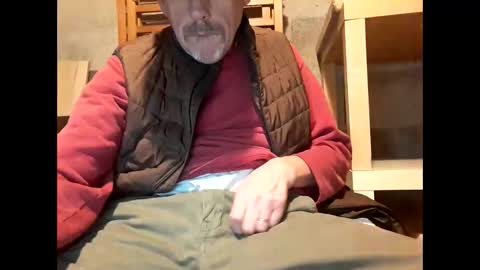 chevy69 online show from December 18, 12:43 am