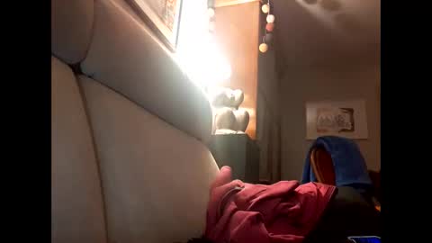 chevy69 online show from October 26, 9:53 pm