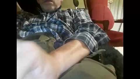 chevy69 online show from November 6, 1:50 am