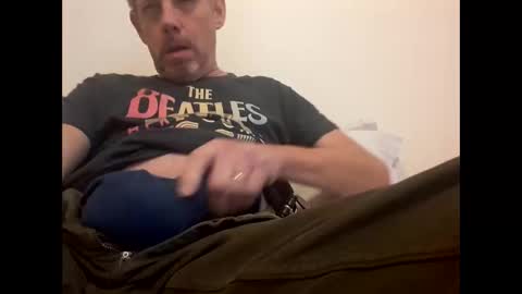 chevy69 online show from November 8, 8:14 am