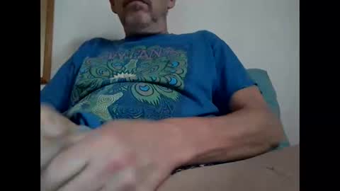 chevy69 online show from February 19, 8:54 am