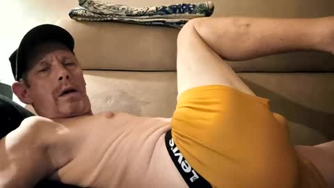 chevy69 online show from July 9, 1:31 am