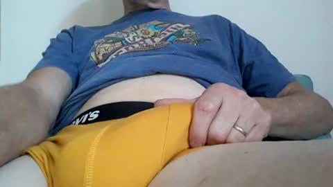 chevy69 online show from July 10, 8:29 am