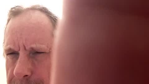 chevy69 online show from July 16, 9:48 am