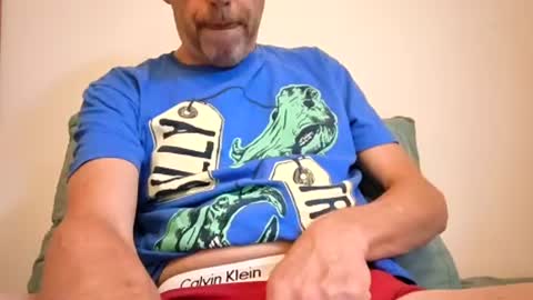 chevy69 online show from July 20, 7:33 am