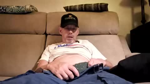 chevy69 online show from July 30, 2:21 am