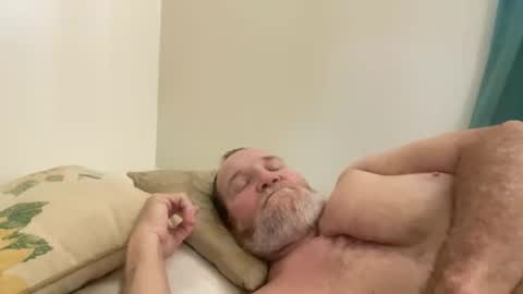 chevy_man1972 online show from August 8, 1:57 pm