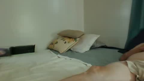 Jade and Thomas online show from September 26, 12:42 pm